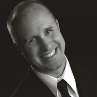 Shea Homes Employee Jason Enos's profile photo