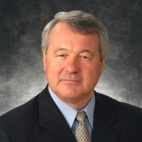 Wessel & Company Employee Robert Eyer's profile photo