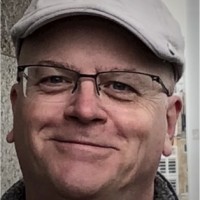 AMERICAN SYSTEMS Employee Michael Schutte's profile photo