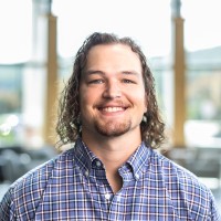 Liberty University Employee Thomas Helms's profile photo