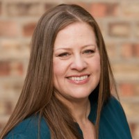 Melissa Jacobs Email & Phone Number
