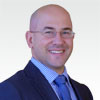 Stephen Ehrlich Email & Phone Number