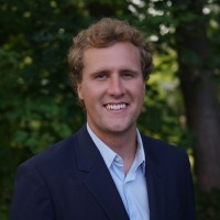 Seth Rinkevich Email & Phone Number