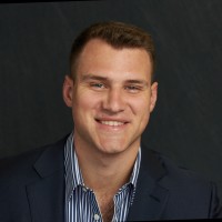 Akamai Technologies Employee Mark Roszkowski's profile photo