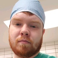 Brandon Walston Email & Phone Number