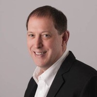 Teknor Apex Company Employee Clark Sylvester's profile photo