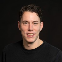 Advidi Employee Steven Westra's profile photo