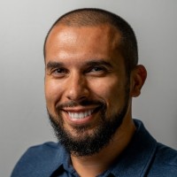 Faris Huskovic Email & Phone Number