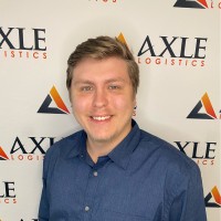Linville Golf Club Employee Cameron Hope's profile photo