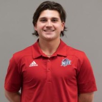 Cole Fleming Email