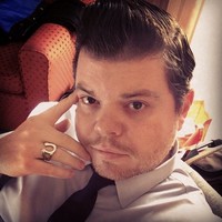 OPEN MINDS Circle Employee Jonathan Springston's profile photo