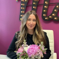 Carly Goldberg Email
