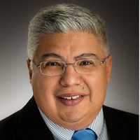 AZ&B Employee Robert Villarreal's profile photo