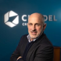 Chip Graham Email & Phone Number