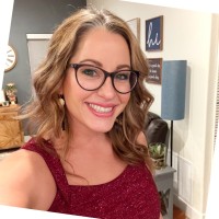 Epoch Concepts Employee Jennifer Hennager's profile photo