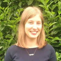 Claire Dachary Email