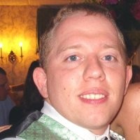 Whalley Precision, Inc. Employee David Whalley's profile photo