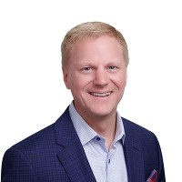 Pella Windows & Doors, Pella Northland Employee Peter Martin's profile photo