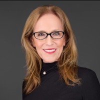 EXP Realty of California, Inc. Employee Carole Lynch's profile photo