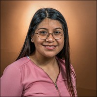 Victoria Rodriguez Email