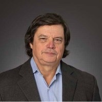 Relevant Power Solutions Employee Rusty Bonnett's profile photo