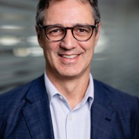 Automob Employee Ricardo Gaertner's profile photo