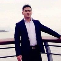 Long & McQuade Musical Instruments Employee Jason Chen's profile photo