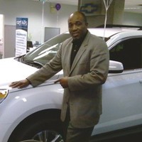 The Joint Industry Board of the Electrical Industry Employee Rick Evanson's profile photo