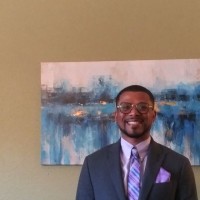 Bryant Ward Email & Phone Number