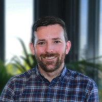 Joe Sheppard Email & Phone Number