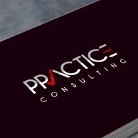 practice Employee Practice Consulting's profile photo