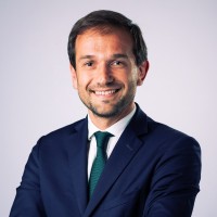 Nové Employee Jacques-Nicolas Devys's profile photo