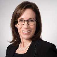 Lauren Menkes Email & Phone Number
