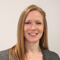 Sarah Frost Email & Phone Number