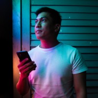 Eplayment Employee Karlos Naidas's profile photo