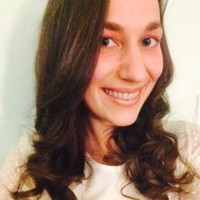 Southside Community Health Services Employee Ranelle Kirchner's profile photo