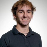 Trader PhD Ag Marketing Employee Owen Shepard's profile photo