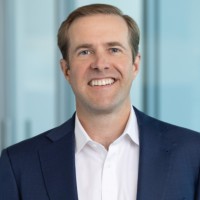 TSW (Thompson, Siegel & Walmsley LLC) Employee J. Tafel's profile photo