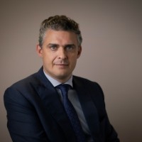 Qiddiya | القدية Employee Adam Mrics's profile photo