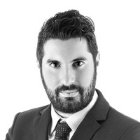 Tommaso Grotto Email & Phone Number