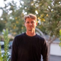 Evan Quarnstrom Email & Phone Number