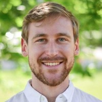 Center for Popular Democracy Employee Donald Rhodes's profile photo