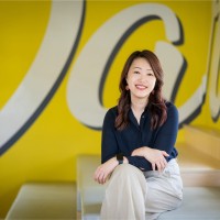 One Bite Design Studio Employee Sarah Mui's profile photo