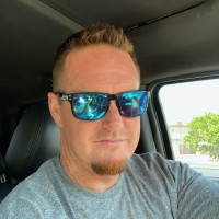 Vision Wheel, Inc. Employee Chris Vorhies's profile photo