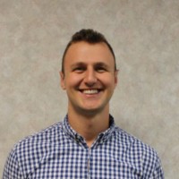 Stephen Schroeck Email & Phone Number