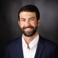 Steadfast Employment Employee Gabriel Blaylock's profile photo