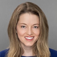 Weaver Johnston & Nelson, PLLC Employee Vicki Wanjura's profile photo