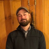Luke White Email & Phone Number