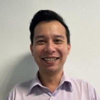 Beng Hui Marine Electrical Pte Ltd Employee Miao Tan's profile photo