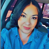 Woods Chiropractic Employee Yvette Gutierrez-Oceguera's profile photo